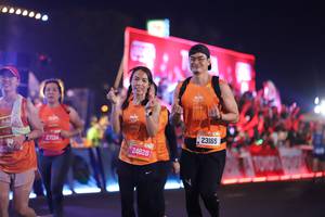 BIB: 27134, 24828, 23165
                            <button type="button" onclick="openModal(20642449)" class="btn btn-primary btn-sm float-right btn-popup" data-toggle="modal" data-target=".modal-high-quality">
                        <i class="fas fa-shopping-cart"></i> Add to Cart
                    </button>
                                            <button type="button" onclick="isThisMe(20642449, true)" class="btn btn-success btn-sm float-right btn-popup btn-isme hidden" data-toggle="tooltip" data-placement="bottom" title="นี่คือรูปของคุณใช่ไหม คลิกที่นี่เพื่อเอาเข้าอัลบั้ม">
                        <i class="fas fa-plus"></i> Add to album
                    </button>
                    <button type="button" onclick="isThisMe(20642449, false)" class="btn btn-warning btn-sm float-right btn-popup btn-isnotme hidden">
                        <i class="fas fa-ban"></i> Remove from album
                    </button>